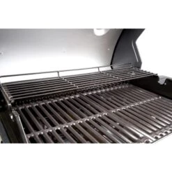 Landmann Gasgrill Rexon PTS 4.1 Mit 4 Brennern & Zusätzlichem Seitenbrenner 12 Landmann Gasgrill Rexon PTS 4.1 Mit 4 Brennern & Zusätzlichem Seitenbrenner -Online Gartenmöbel 000810122318 747420 4327 3