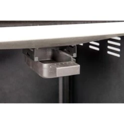 Landmann Gasgrill Rexon PTS 4.1 Mit 4 Brennern & Zusätzlichem Seitenbrenner 15 Landmann Gasgrill Rexon PTS 4.1 Mit 4 Brennern & Zusätzlichem Seitenbrenner -Online Gartenmöbel 000810122318 747420 4327 6