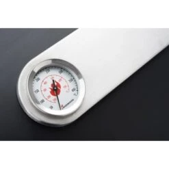 Landmann Gasgrill Rexon PTS 4.1 Mit 4 Brennern & Zusätzlichem Seitenbrenner 16 Landmann Gasgrill Rexon PTS 4.1 Mit 4 Brennern & Zusätzlichem Seitenbrenner -Online Gartenmöbel 000810122318 747420 4327 7