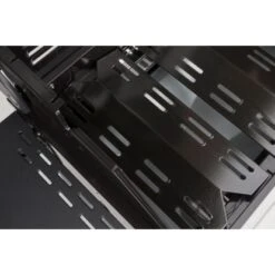 Landmann Gasgrill Triton PTS 2.0 Mit 2 Brennern Schwarz -Online Gartenmöbel 000810129034 747423 4327 4