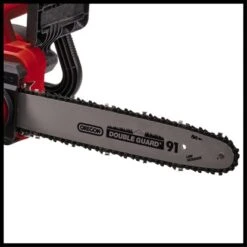 Einhell Elektro-Kettensäge GC-EC 1935 13 Einhell Elektro-Kettensäge GC-EC 1935 -Online Gartenmöbel 0029 2171 4006825660029 04