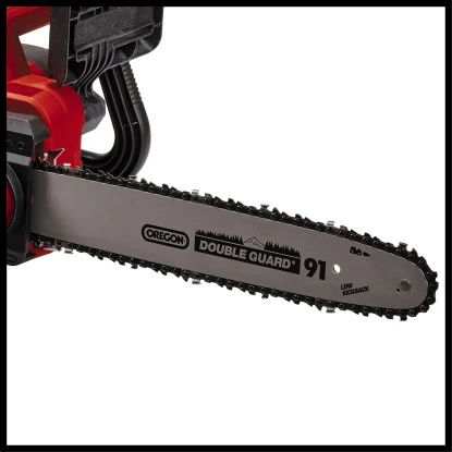 Einhell Elektro-Kettensäge GC-EC 1935 6 Einhell Elektro-Kettensäge GC-EC 1935 – Bild 4