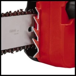 Einhell Elektro-Kettensäge GC-EC 1935 16 Einhell Elektro-Kettensäge GC-EC 1935 -Online Gartenmöbel 0029 2171 4006825660029 07