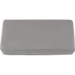 Rückenkissen Für Lounge-Gruppe Yarnell