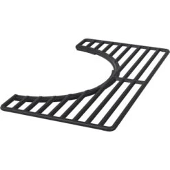 Jamestown Grillrost F. Jamestown Gasgrill Colten