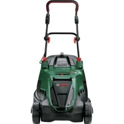 Online Gartenmöbel -Online Gartenmöbel 0 advancedrotak 36v44750 2