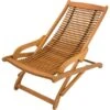 Indoba® Relax Chair Sun Flair FSC® -Online Gartenmöbel 105210 11001300 1