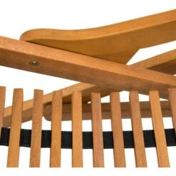 Indoba® Relax Chair Sun Flair FSC® -Online Gartenmöbel 105210 11001300 10