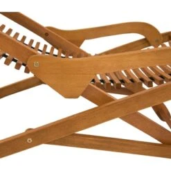 Indoba® Relax Chair Sun Flair FSC® -Online Gartenmöbel 105210 11001300 9