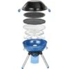 Campingaz Party Gasgrill 400 CV Ø 36 Cm Mit 1 Brenner 2 Campingaz Party Gasgrill 400 CV Ø 36 Cm Mit 1 Brenner -Online Gartenmöbel 122144 2119