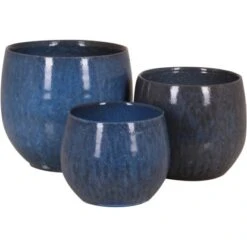 Online Gartenmöbel -Online Gartenmöbel 122553 3202 02