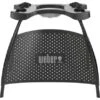 Weber Stand Für Q 1000- Und 2000-Serie 1 Weber Stand Für Q 1000- Und 2000-Serie -Online Gartenmöbel 12917 3994 Weber QStand 20