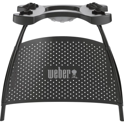 Weber Stand Für Q 1000- Und 2000-Serie 3 Weber Stand Für Q 1000- Und 2000-Serie