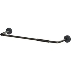 Enders®Grill Mags Für Papierrolle