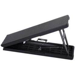 Tisch-Set Ventana 3-teilig -Online Gartenmöbel 132829 4767 2