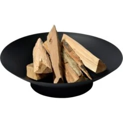 Dobar Feuerschale Stockholm Rund -Online Gartenmöbel 157984 4637 3