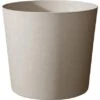 Poétic Pflanztopf Element Ø 40 Cm X 32 Cm Kalkstein -Online Gartenmöbel 173473 2984 1