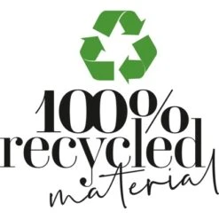 Poétic Pflanztopf Element Ø 40 Cm X 32 Cm Kalkstein -Online Gartenmöbel 173473 2984 7