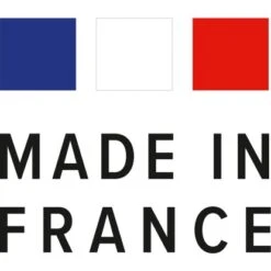 Poétic Pflanztopf Element Ø 40 Cm X 32 Cm Kalkstein -Online Gartenmöbel 173473 2984 8