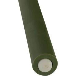 Siena Garden District Stapelsessel 50 Cm X 60 Cm X 81 Cm Olive -Online Gartenmöbel 252020 1346 S 9