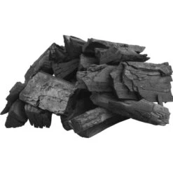 Activa Rundgrill Venezuela Party-Set Inkl. Holzkohle -Online Gartenmöbel 265282 4044 3