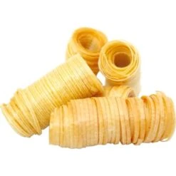 Activa Rundgrill Venezuela Party-Set Inkl. Holzkohle -Online Gartenmöbel 265282 4044 4