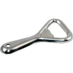 Activa Rundgrill Venezuela Party-Set Inkl. Holzkohle -Online Gartenmöbel 265282 4044 5