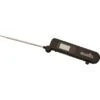 Char-Broil Digital-Thermometer 1 Char-Broil Digital-Thermometer -Online Gartenmöbel 283512 2167 1
