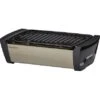 Enders®Holzkohle-Tischgrill Aurora Taupe Raucharm -Online Gartenmöbel 284190 3795 1