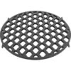 Enders®Sear Grate Switch Grid 1 Enders®Sear Grate Switch Grid -Online Gartenmöbel 284229 3795 1