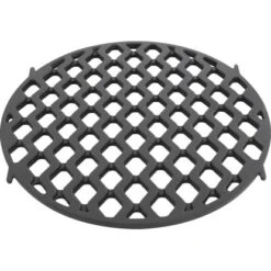 Enders®Sear Grate Switch Grid