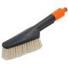 Gardena Handwaschbürste -Online Gartenmöbel 3050 0098720