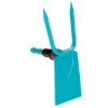 Gardena Combisystem-Gartenhacke 7,5 Cm Arbeitsbreite 2 Gardena Combisystem-Gartenhacke 7,5 Cm Arbeitsbreite -Online Gartenmöbel 3050 0321820