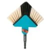 Gardena Combisystem-Winkelbesen -Online Gartenmöbel 3050 0363320