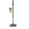 Gardena Autowasch-Set -Online Gartenmöbel 3050 0558020