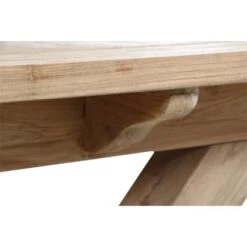 Siena Garden Cardiff Tisch Teak 220x100 Cm FSC® 19 Siena Garden Cardiff Tisch Teak 220x100 Cm FSC® -Online Gartenmöbel 315942 L77383 11