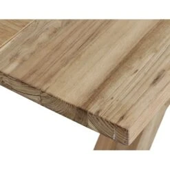 Siena Garden Cardiff Tisch Teak 220x100 Cm FSC® 15 Siena Garden Cardiff Tisch Teak 220x100 Cm FSC® -Online Gartenmöbel 315942 L77383 7