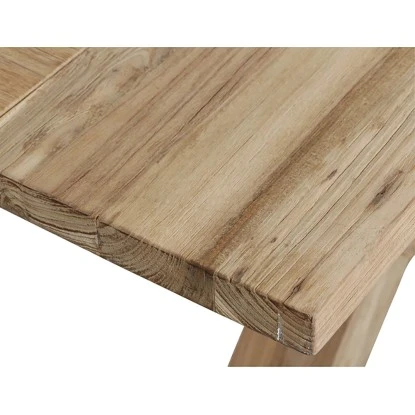 Siena Garden Cardiff Tisch Teak 220x100 Cm FSC® 7 Siena Garden Cardiff Tisch Teak 220x100 Cm FSC® – Bild 5