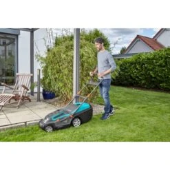 Online Gartenmöbel -Online Gartenmöbel 31 3050 4078500031097 pt03