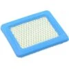 Luftfilter Briggs & Stratton Quantum Motoren 1 Luftfilter Briggs & Stratton Quantum Motoren -Online Gartenmöbel 345156 1159 1