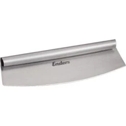 Enders Pizzaschneider 35,5 Cm X 2,5 Cm Edelstahl