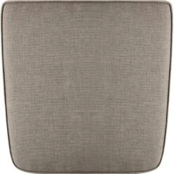 Ersatz-Sitzkissen Für Gartenstuhl Sarecta