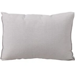 Ersatz-Rückenkissen Für 3-Sitzer Lounge-Bank Jesmond