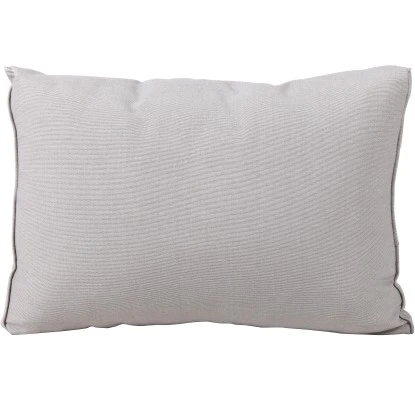 Ersatz-Rückenkissen Für 3-Sitzer Lounge-Bank Jesmond 3 Ersatz-Rückenkissen Für 3-Sitzer Lounge-Bank Jesmond