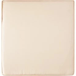 Ersatz-Sitzkissen Für Lounge-Sessel Bovril