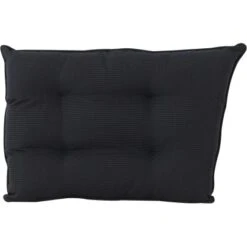 Ersatz-Rückenkissen Ecke Für Esstisch Lounge-Gruppe Madison