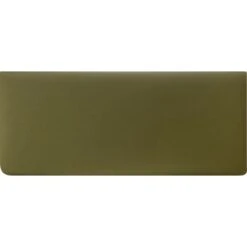 Ersatz-Sitzkissen Für Loungesofa Scafford