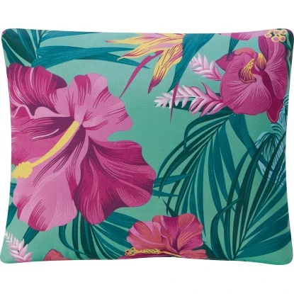 Ersatz-Rückenkissen Für Dalysford Balkonset Bunt 3 Ersatz-Rückenkissen Für Dalysford Balkonset Bunt