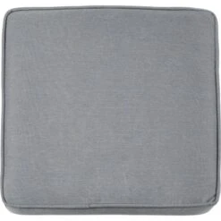 (Ersatz-)Sitzkissen Für Loungehocker Hopevale