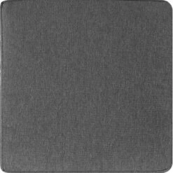 (Ersatz-)Sitzkissen Für Hocker Elfrida